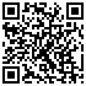 qrcode für Beckhoff KL2114 - 4 Kanal Digital Ausgangsklemme 24VDC 0 5A 2Ausgänge 3Leiter