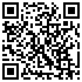 qrcode für Beckhoff KL2134 - Digital Ausgangsklemme