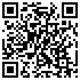 qrcode für Beckhoff KL2184 - BECK 4 Kanal Digital Ausgangsklem schaltend 0 5A 2Ausgänge 3Leiter
