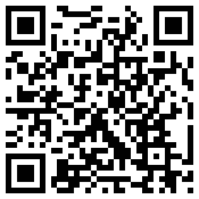 qrcode für Beckhoff KL2212 - BECK 2 Kanal Digital Ausgangsklem 0 5A 4Leiter Diagnosefunktion