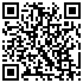 qrcode für Beckhoff KL2284 - BECK 4 Kanal Digital Ausgangsklem Wendeschaltung