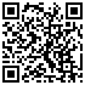 qrcode für Beckhoff KL 2404 - 4 Kanal Digital Ausgangsklemme KL2404