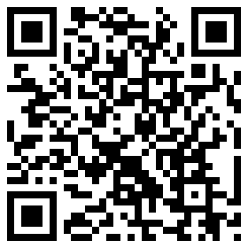 qrcode für RZB 911646.002.3