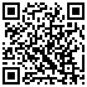 qrcode für Beckhoff KL2442 - BECK 2 Kanal Digital Ausgangsklem 2x4A/1x8A 3Leiter