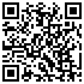 qrcode für Beckhoff KL2488 - BECK 8 Kanal Digital Ausgangsklem 0 5A 1Leiter schaltend
