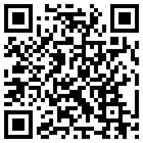 qrcode für Beckhoff KL2502 - BECK 2 Kanal Pulsweiten Ausgangsk 0 1A 4Leiter