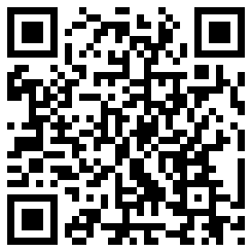 qrcode für Beckhoff KL2512 - 2 Kanal Pulsweiten Ausgangsklemme 24VDC 1 5A 4Lt neg schaltend
