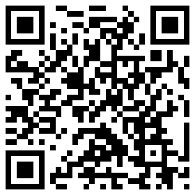 qrcode für Beckhoff KL2521 - BECK 1 Kanal Pulse Train Ausgangs 2xRS422 Ausgänge (5V Pegel)
