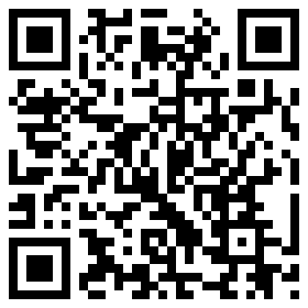 qrcode für Beckhoff BECK 1 Kanal Pulse Train 2Ausgänge 24VDC (extern gespeist) - KL2521-0024