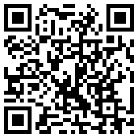 qrcode für Beckhoff KL2531 - BECK Schrittmotorklemme 24VDC 1 5 2DE 24VDC