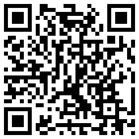 qrcode für Beckhoff KL2535 - BECK 2 Kanal Pulsweitenstromklemm