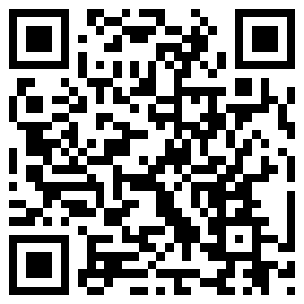 qrcode für Beckhoff KL2541 - BECK Schrittmotorklemme Inkreme 50VDC 5A 2 Phasen 2DE 24VDC 4DE