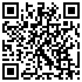 qrcode für Beckhoff KL2542 - BECK 2 Kanal DC Motor Endstufe 50
