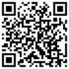 qrcode für Beckhoff KL2545 - BECK 2 Kanal Pulsweitenstromklemm