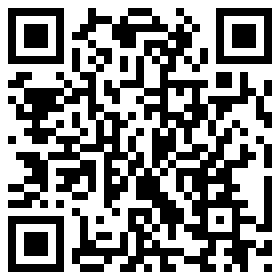 qrcode für Beckhoff KL2552 - BECK 2 Kanal DC Motor Endstufe 50