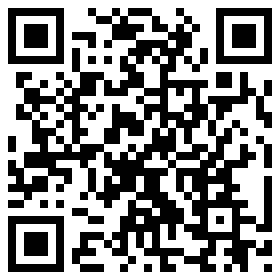 qrcode für Beckhoff KL2602 - 2 Kan Relaisausgangsklemme 230VAc 2A 4Leiter