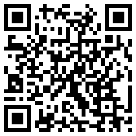 qrcode für Beckhoff KL2622 - 2 Kanal Relais Ausgangsklemme