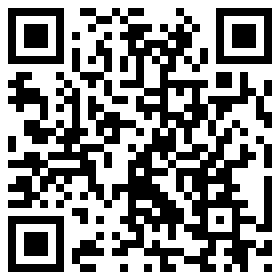 qrcode für Beckhoff KL2631 - 1 Kan Relaisausgangsklemme 400VAC 300VDC 4Leiter