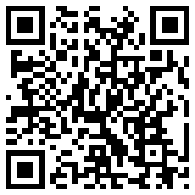 qrcode für Beckhoff KL2641 - 1 Kanal Relaisausgangsklemme 230VAC 16A Handbedienung