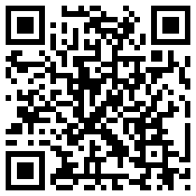 qrcode für Beckhoff KL2652 - BECK 2 Kanal Relaisausgangsklemme 300VDC 1A