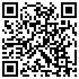 qrcode für Beckhoff KL2692 - BECK Zyklusüberwachungsklemme (Wa 24VDC 2 Relaisausgänge 230VAC 2A
