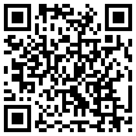 qrcode für Beckhoff KL2701 - BECK 1 Kanal Solid State Relaiskl 230VAC/DC 3A