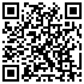 qrcode für Beckhoff KL2702 - BECK 2 Kanal Solid State Relaiskl 230VAC/DC 0 3A