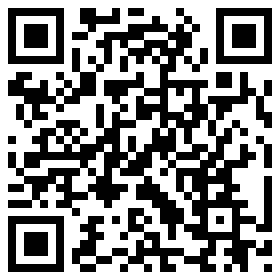 qrcode für Beckhoff BECK 2 Kanal Solid State Rel 230VAC/DC 2A - KL2702-0002