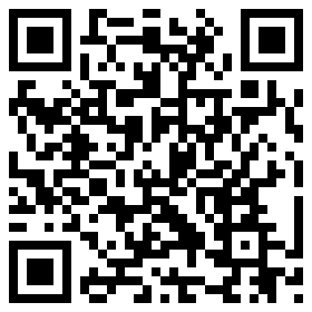 qrcode für Beckhoff BECK 2 Kanal Solid State Rel 230VAC/DC 1 5A - KL2702-0020