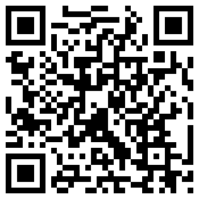 qrcode für Beckhoff KL2712 - BECK 2 Kanal Triac Ausgangsklemme 0 5A 4Leiter