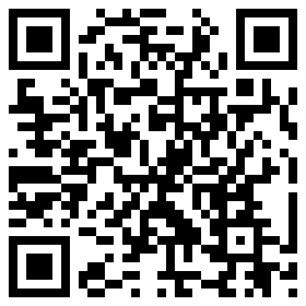 qrcode für Beckhoff KL2722 - BECK 2 Kanal Triac Ausgangsklemme 1A Verriegelungslogik