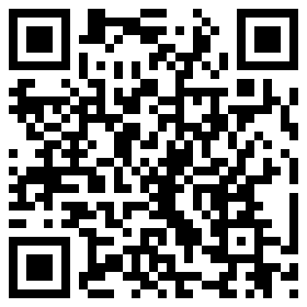 qrcode für Beckhoff KL2732 - BECK 2 Kanal Triac Ausgangsklemme 1A Verriegelungslogik Powerkontakte