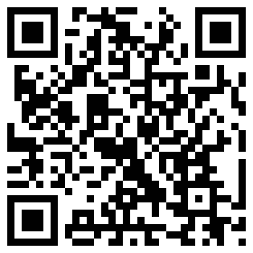 qrcode für Beckhoff KL2751 - BECK 1 Kanal Universal Dimmerklem 300VA (W) 50Hz
