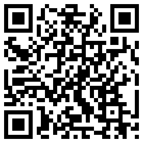 qrcode für Beckhoff BECK 1 Kanal Universal Dimme 300VA (W) 50Hz (o Powerkontakte) - KL2751-0011