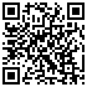 qrcode für Beckhoff KL2761 - BECK 1 Kanal Universal Dimmerklem 600W 50Hz