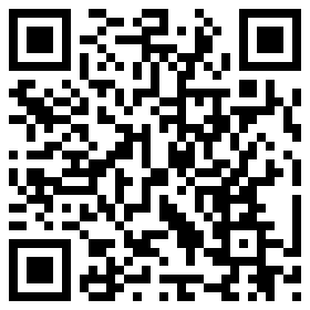 qrcode für Beckhoff BECK 1 Kanal Universal Dimme 600VA (W) 50Hz (o Powerkontakte) - KL2761-0011