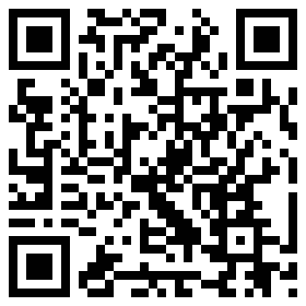 qrcode für Beckhoff KL2784 - BECK 4 Kanal Digital Ausgangsklem 2A kurzschlussfest