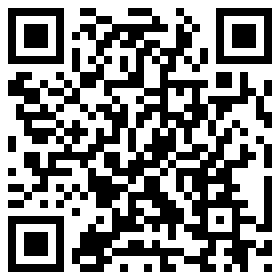 qrcode für Beckhoff KL2791 - BECK 1 Kanal AC Motor Drehzahlste 200VA 50Hz
