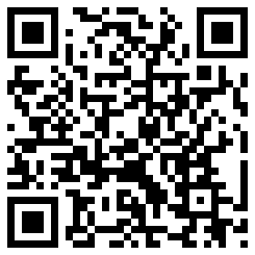 qrcode für Beckhoff KL2794 - BECK 4 Kanal Digital Ausgangsklem 2A potenzialfreie Schließer