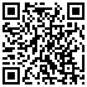 qrcode für Beckhoff KL2808 - BECK 8 Kanal Digital Ausgangsklem 0 5A Verpolungsschutz 2Leiter