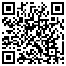 qrcode für Beckhoff KL2872 - BECK 16 Kanal Digital Ausgangskle 0 5A Flachbandkabelanschluss