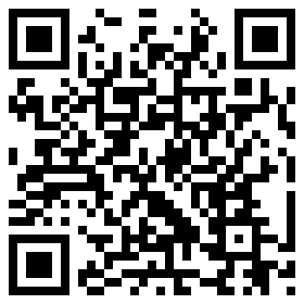 qrcode für Beckhoff BECK 16 Kanal Digital Ausgan 0 5A Flachbandkabel Masse schaltend - KL2872-0010