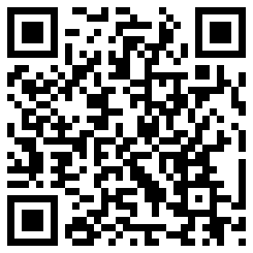 qrcode für Beckhoff KL2889 - 16 Kanal Digital Ausgangsklemme 24VDC 0 5A Masse schaltend