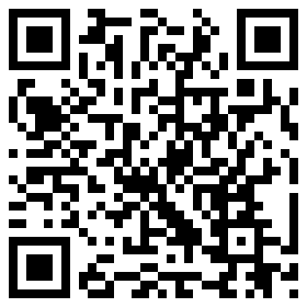 qrcode für Beckhoff BECK 8 Kanal Eingangsklemme (RTD) Widerstandsthermometer 0 01°C - KL3208-0010