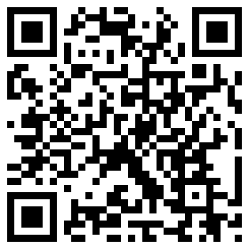 qrcode für Beckhoff KL3222 - BECK 2 Kanal Eingangsklemme PT100 4 Leiteranschluss hochpräzise