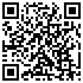 qrcode für Beckhoff KL3311 - BECK 1 Kanal Eingangsklemme Therm Typ 16Bit Drahtbruchmeldung
