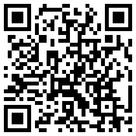 qrcode für Beckhoff KL3312 - BECK 2 Kanal Eingangsklemme Therm Typ 16Bit Drahtbruchmeldung