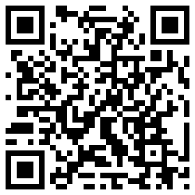 qrcode für Beckhoff KL3314 - BECK 4 Kanal Eingangsklemme Therm Typ Drahtbruchmeldung 16Bit
