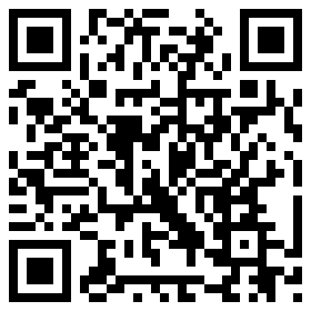 qrcode für Beckhoff KL3351 - BECK 1 Kanal Eingangsklemme Wider (DMS) 16Bit