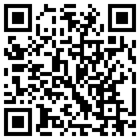 qrcode für Beckhoff KL3356 - BECK 1 Kanal präzise Widerstandsb auswertung (DMS) 16Bit Selbstkalib